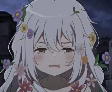 【游仙门】【镜刺游侠】【对王篇】奇趣限定武器攻略~~！