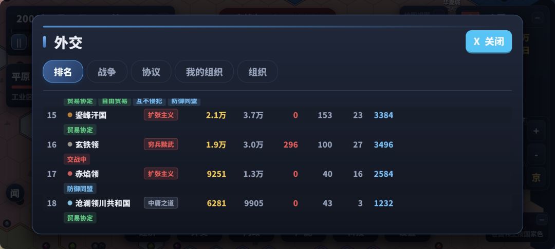 这个也有bug。 1