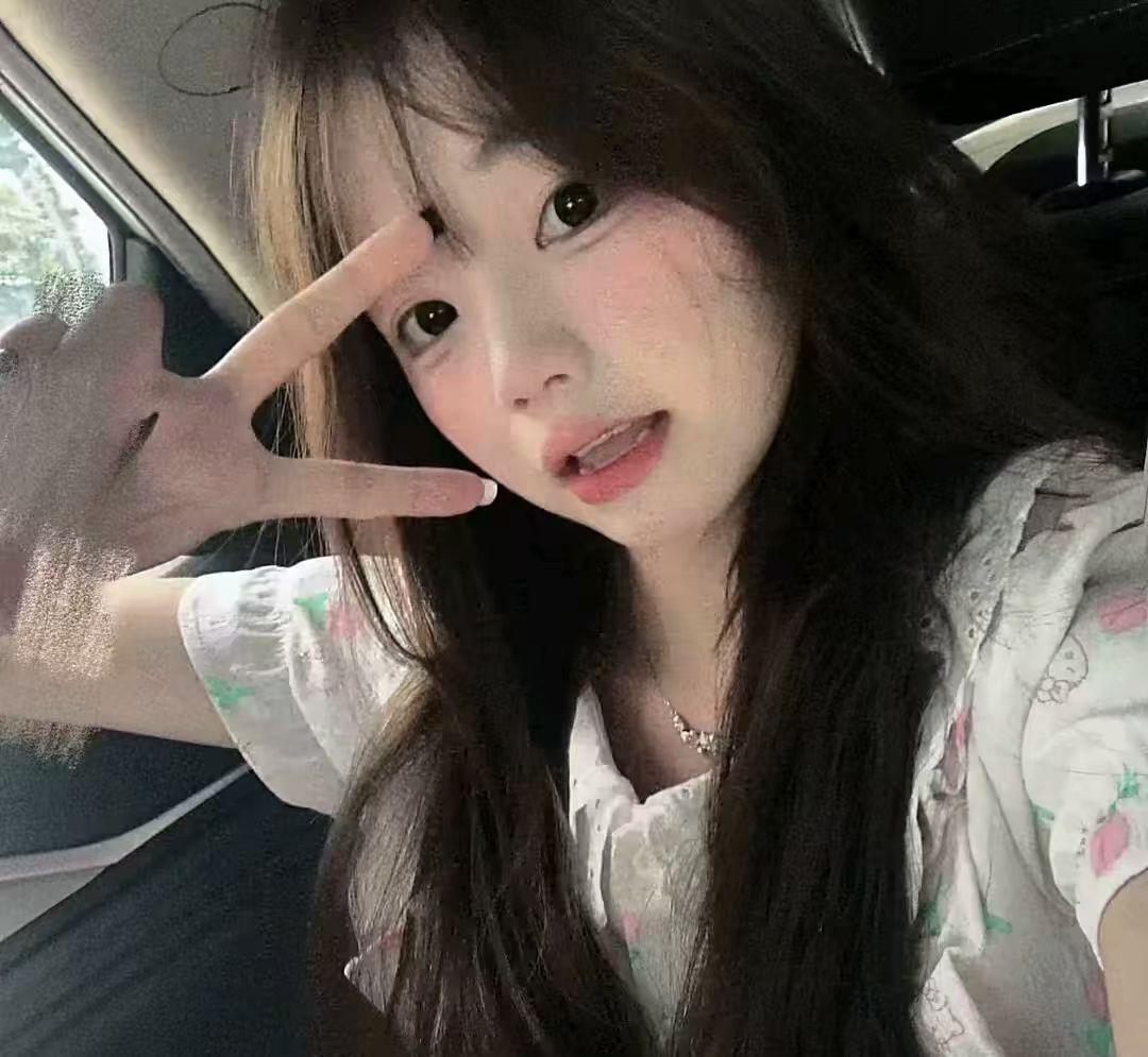 动态图片 5