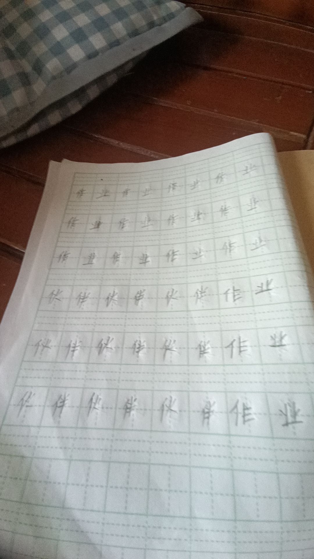 动态图片 5
