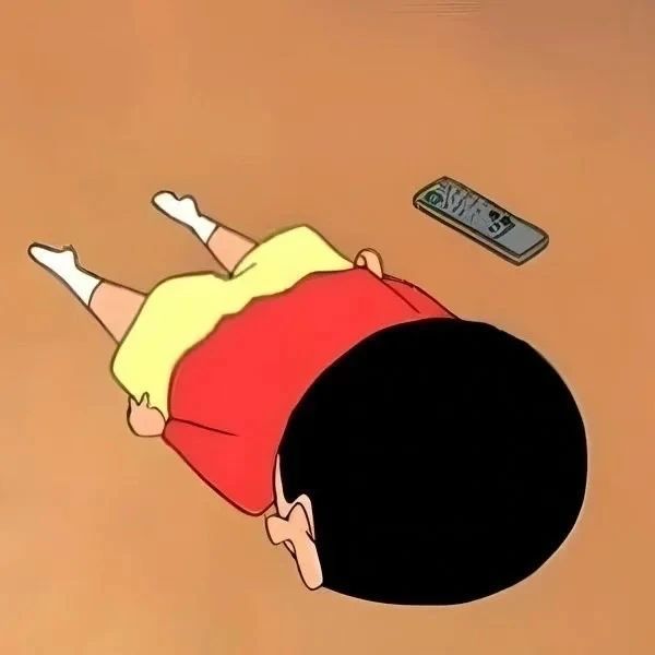 官服暴走频道现在在哪下载 1