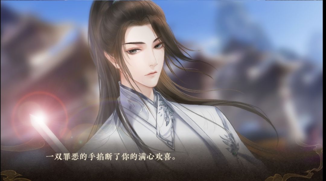 《天下安宁》推荐 2