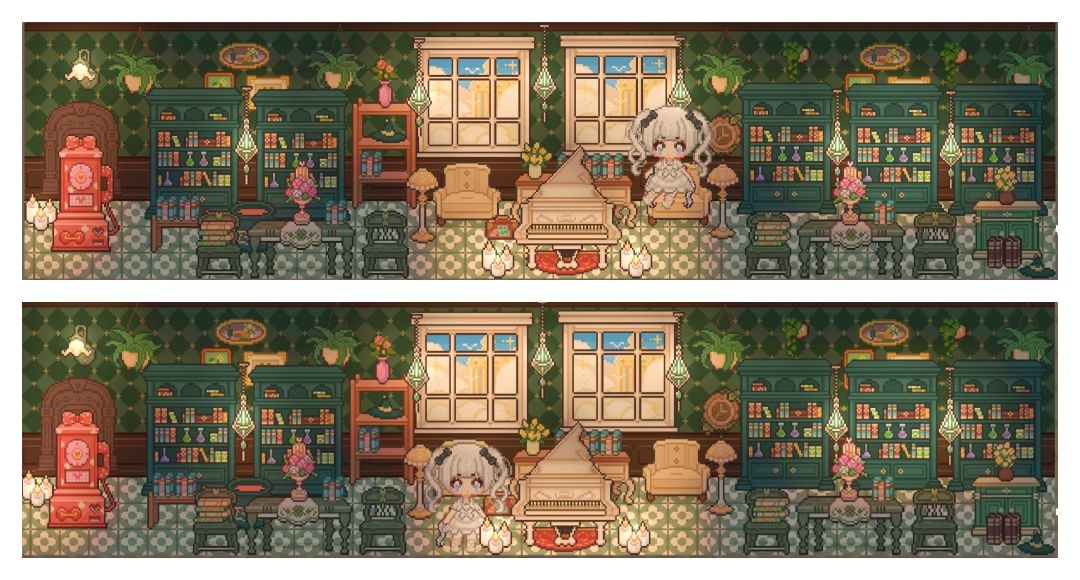填写兑换码得钻石奖励 2