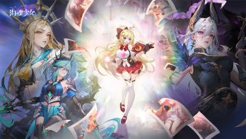 【海魂讲堂】新手第一课，配队组合思路📚️