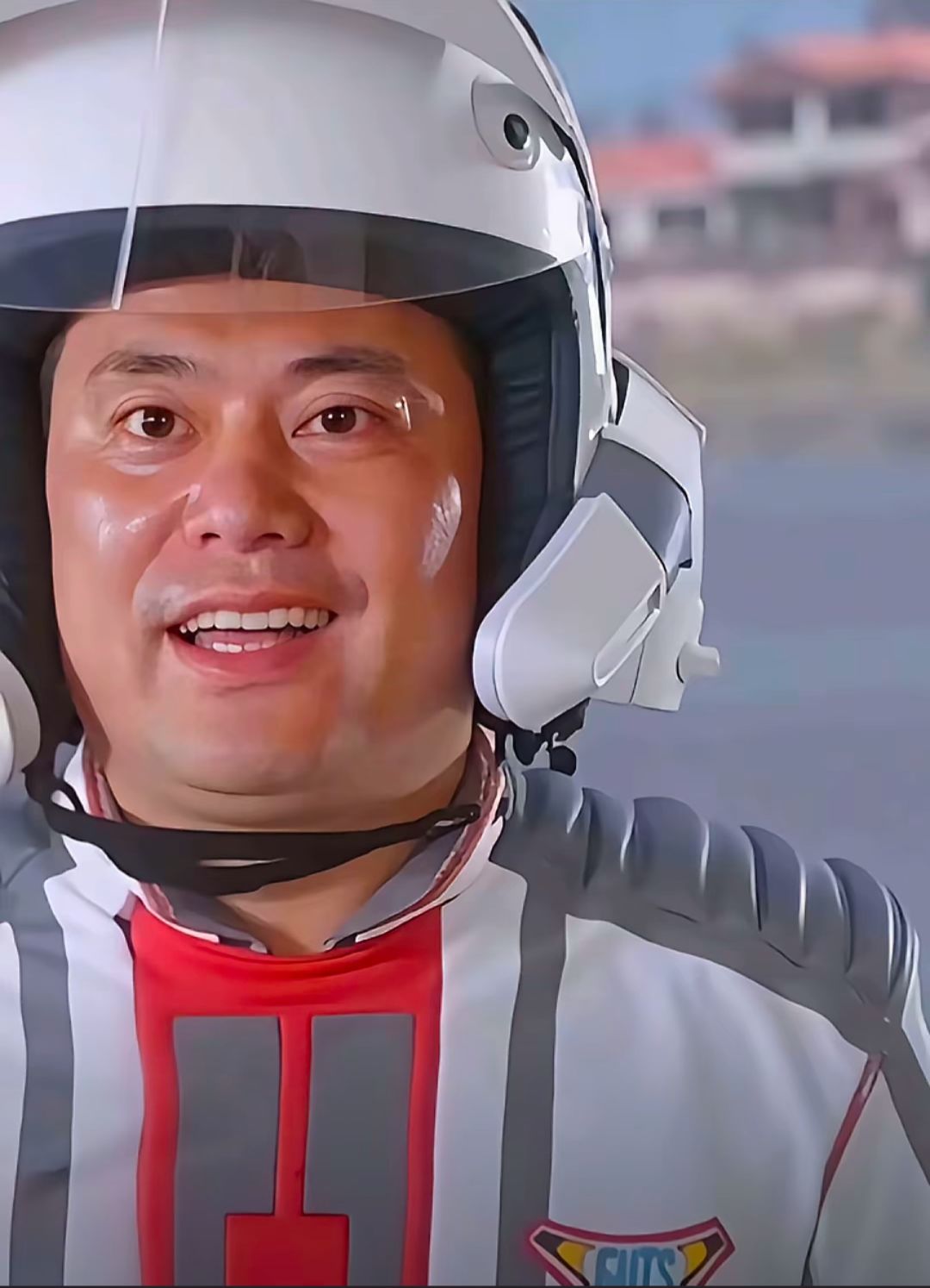 童年记忆真模糊 1