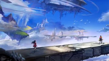 猫游进阶:如何抵挡敌人的伤害？