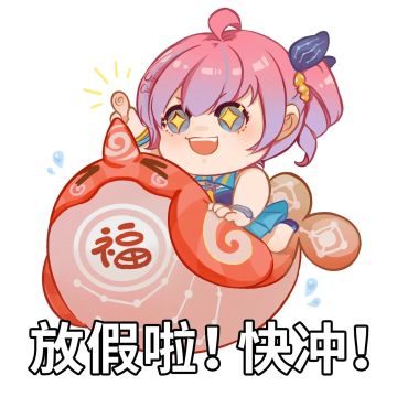 云垂特种兵集合！上天入海，带你一日看遍云垂美景！