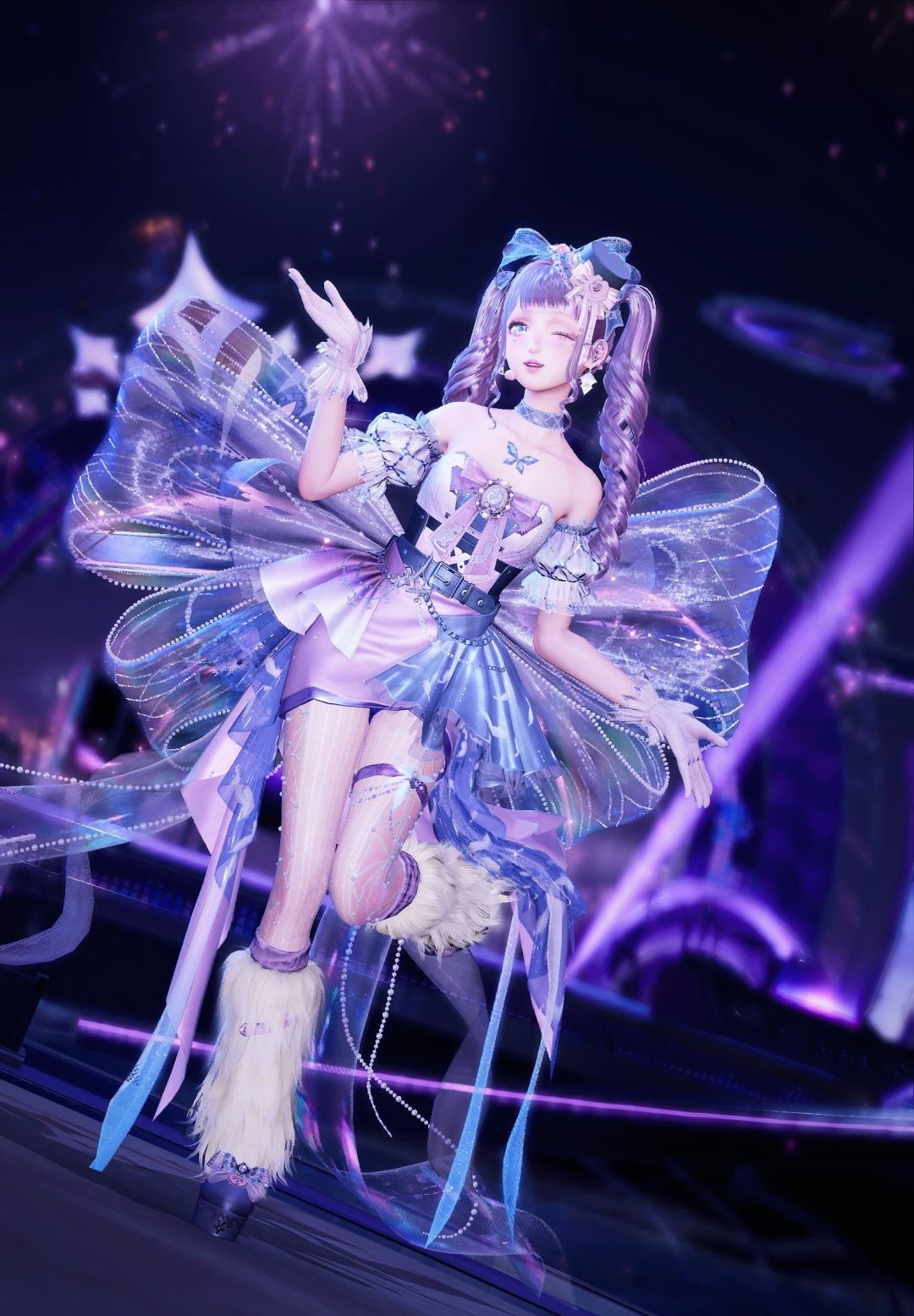 星光拍立得✨ 2