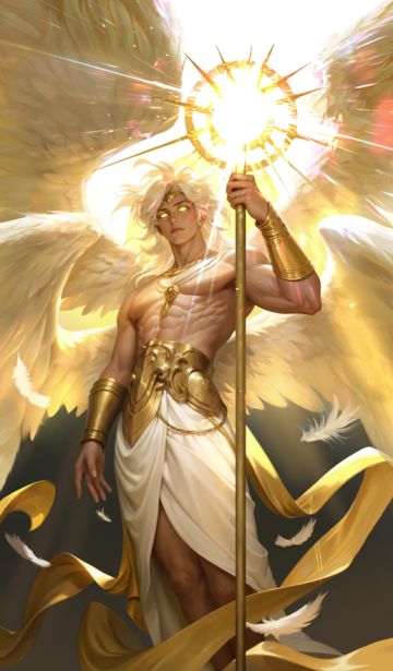 重要 | 游戏5月8日不停服更新公告