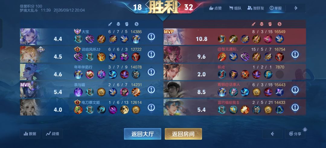 挂机真出生啊 1