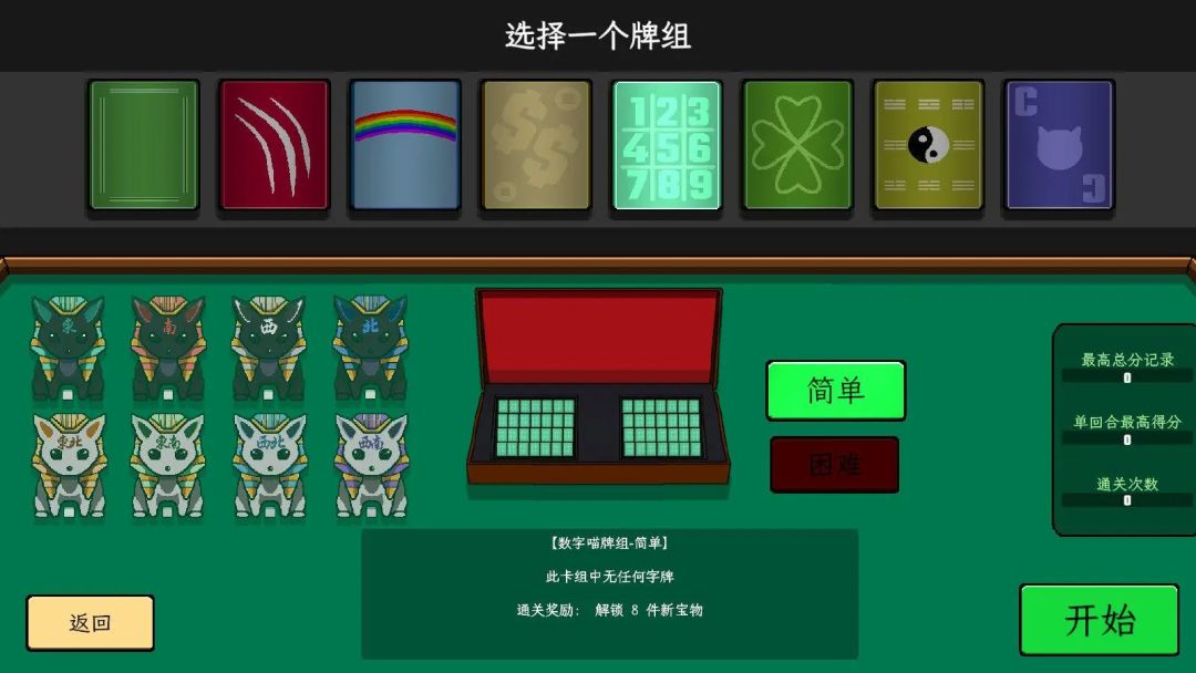 真香,我被这游戏驯服了 1