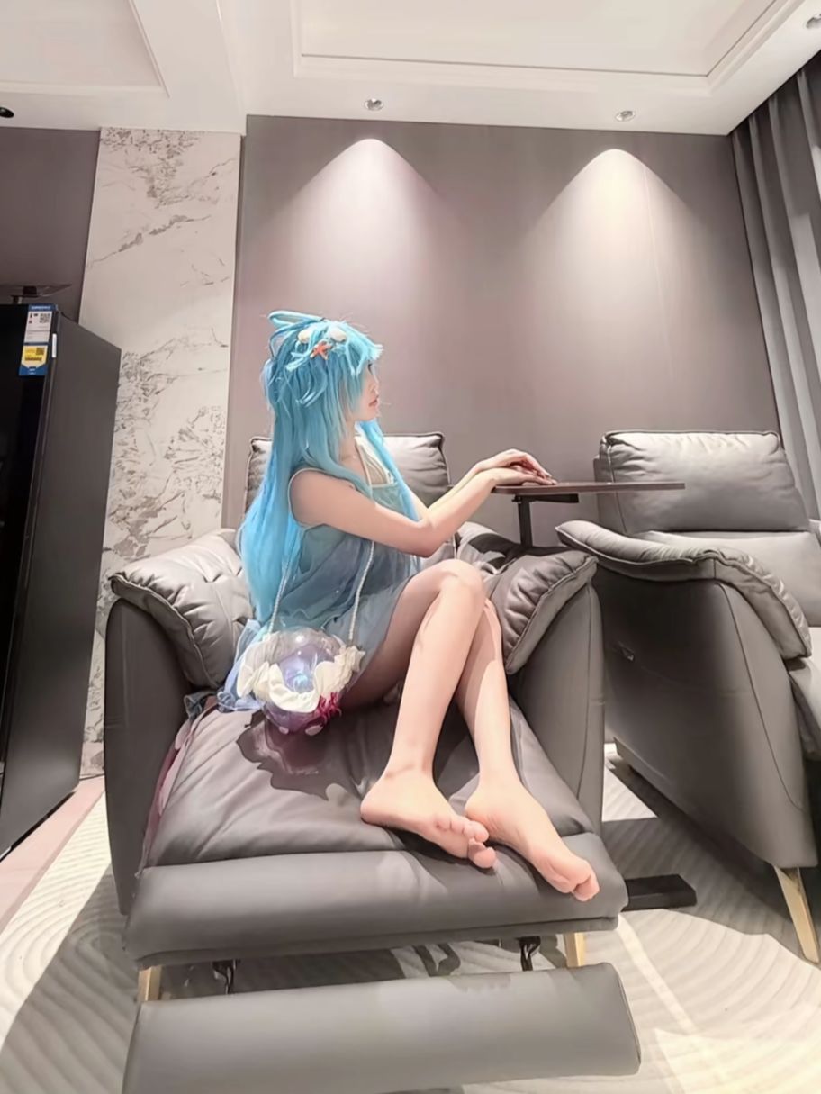 听说你们都喜欢 2