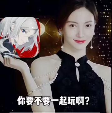 【百闻牌】＂太庙＂自选推荐(实时更新)