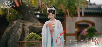 急急急！关于如何快速解决【画质糊】的问题