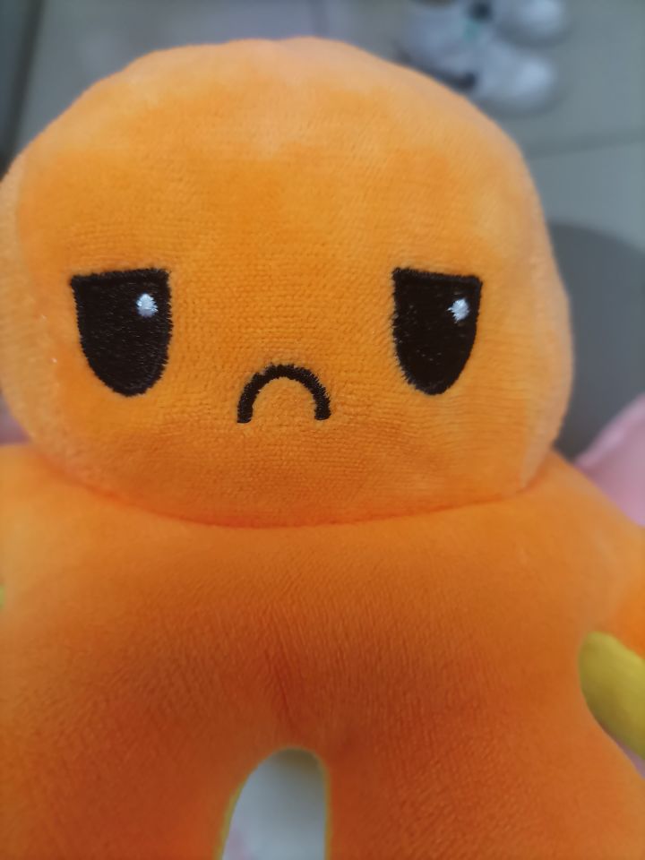 有没有电脑版本截图