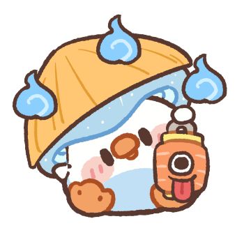 分享一波小菜鸡们的头像