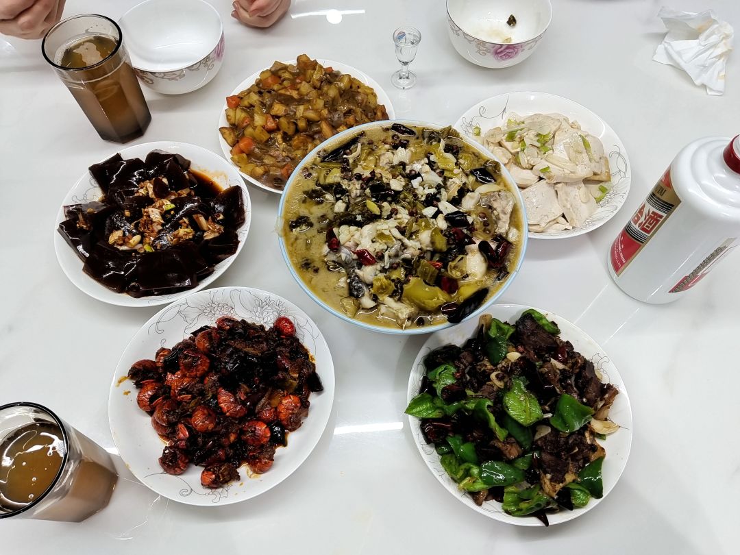 动态图片 5