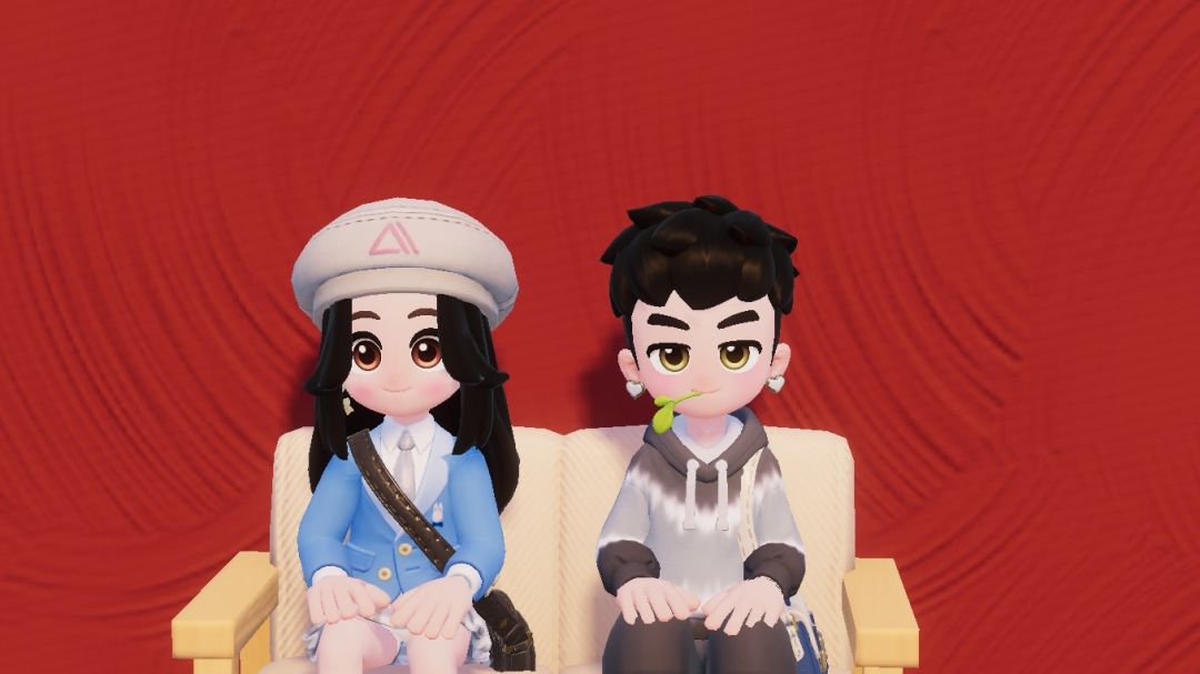 心动小镇 5