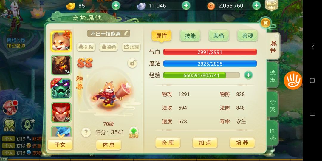 动态图片 9