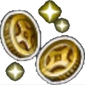 宣群 1