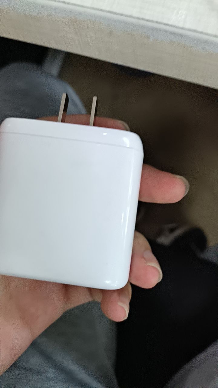 有没有开发者做一下童年的口袋妖怪 彩虹截图