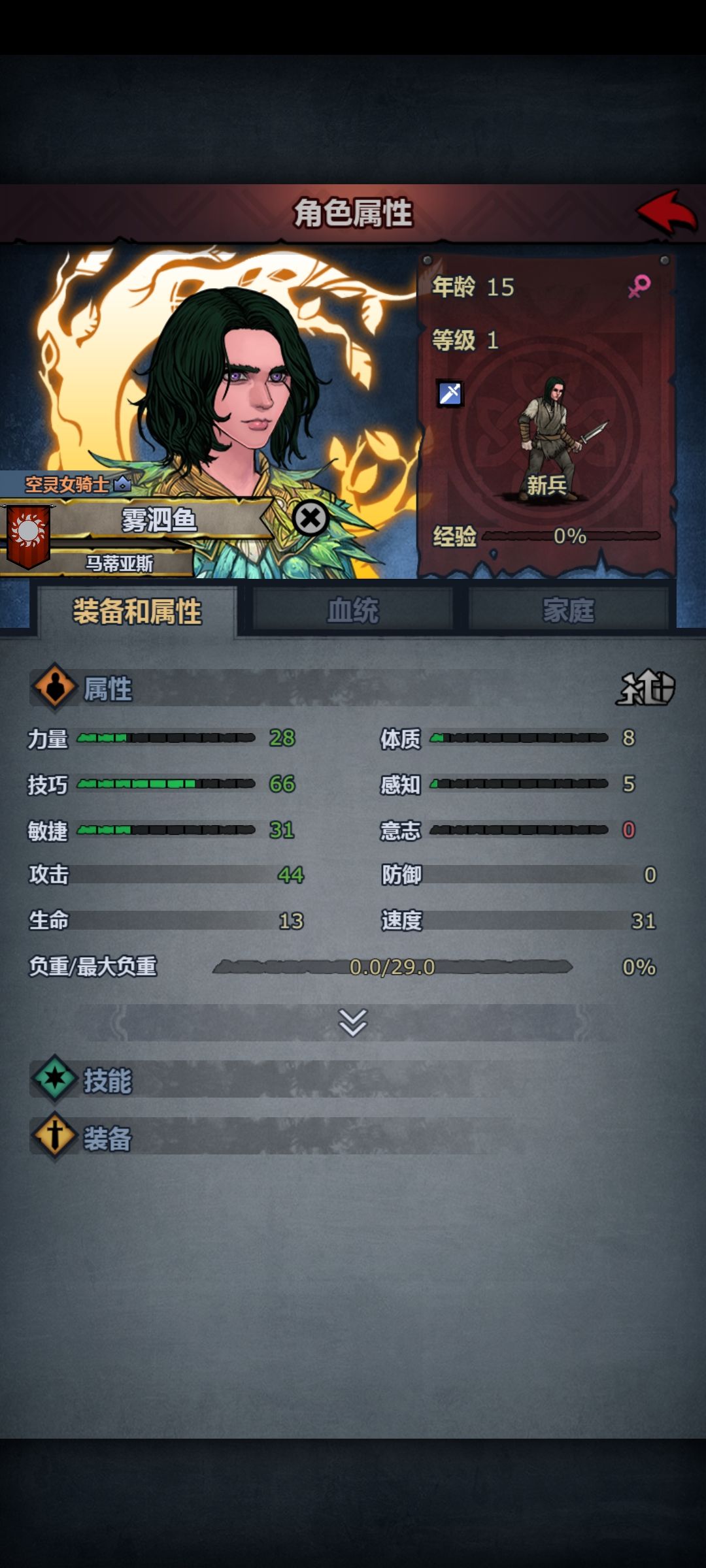貌似不是很好看啊? 1