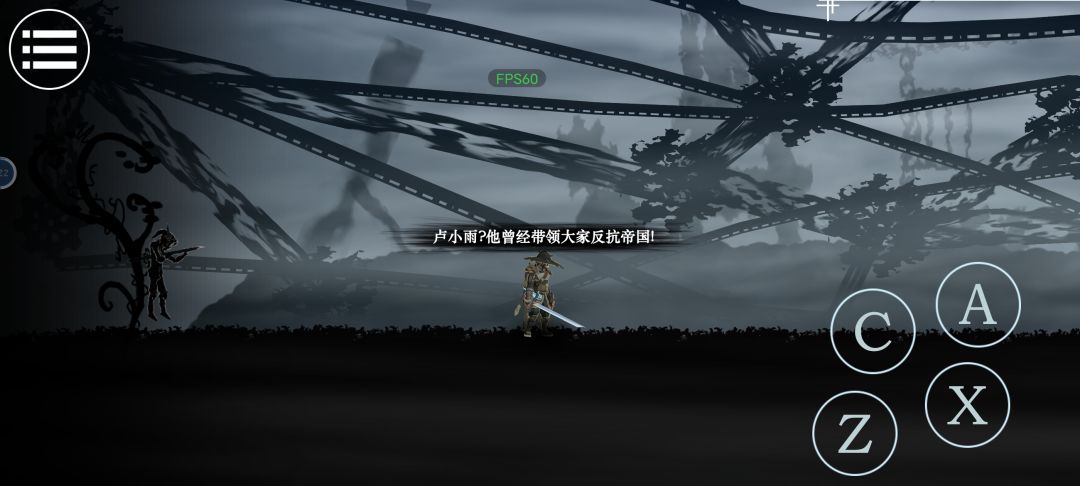 这个是bug吧?不是bug那感观挺差的 1