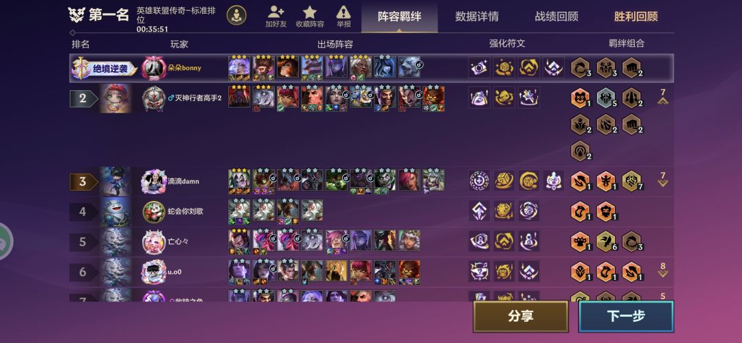 盗什么盗,我这是明抢 1