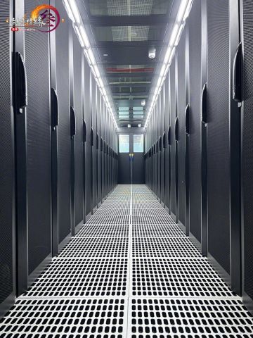 投票下想玩网游的类型