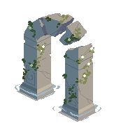 开发日志03 -- 怪物及场景