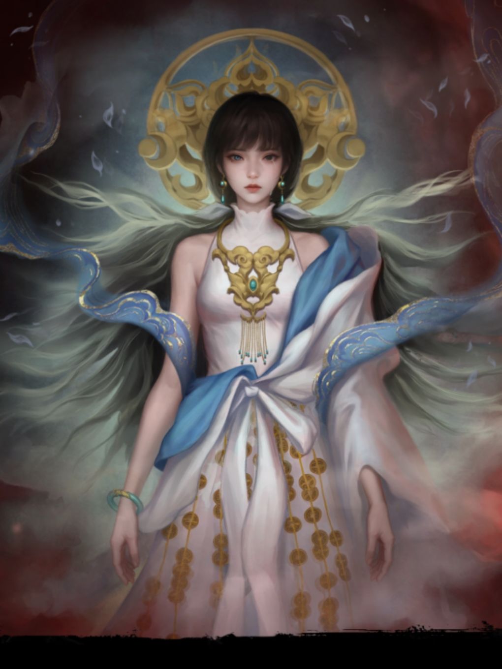 纸8通关感想 2