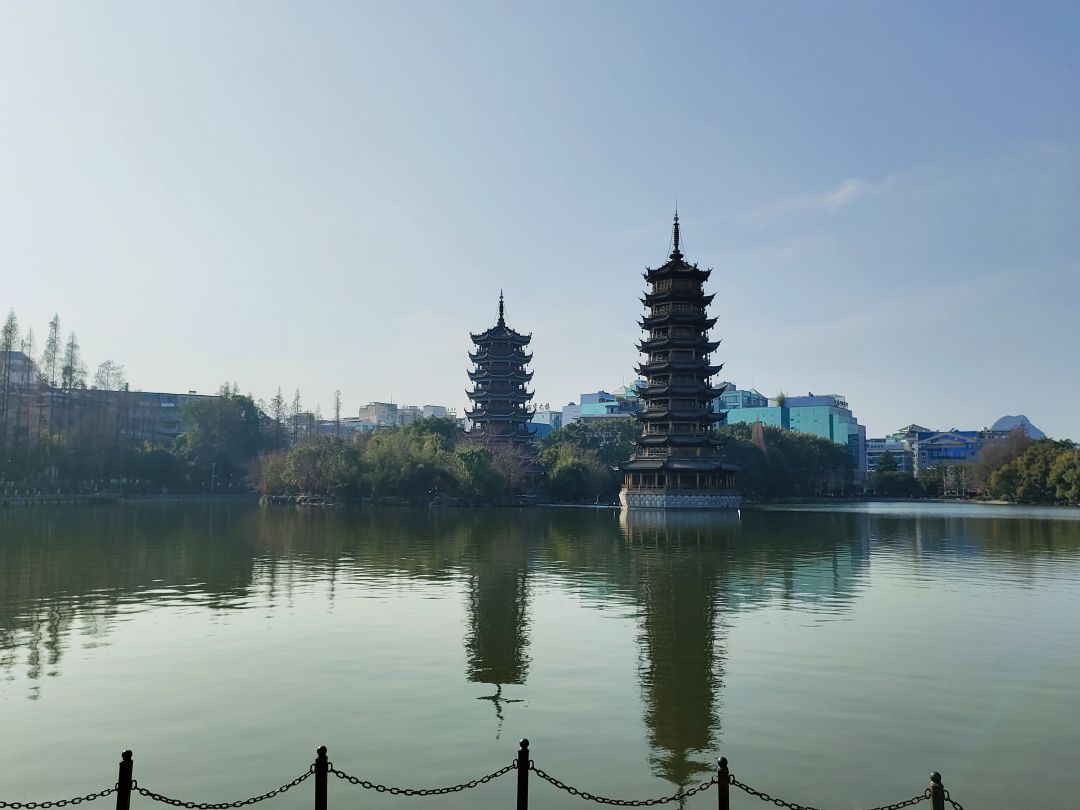 新光c太弱了,能不能加强下 1