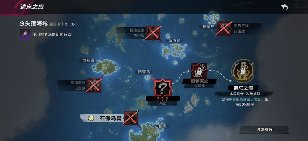 刚入坑 1