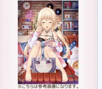 復刻 期間限定【メリーホームタイムシリーズ】（2026.3.30）