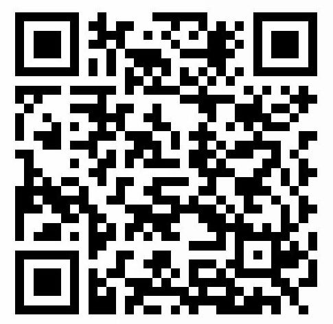 共斗群招萌新蝗虫 1