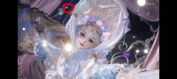 一些版本小细节