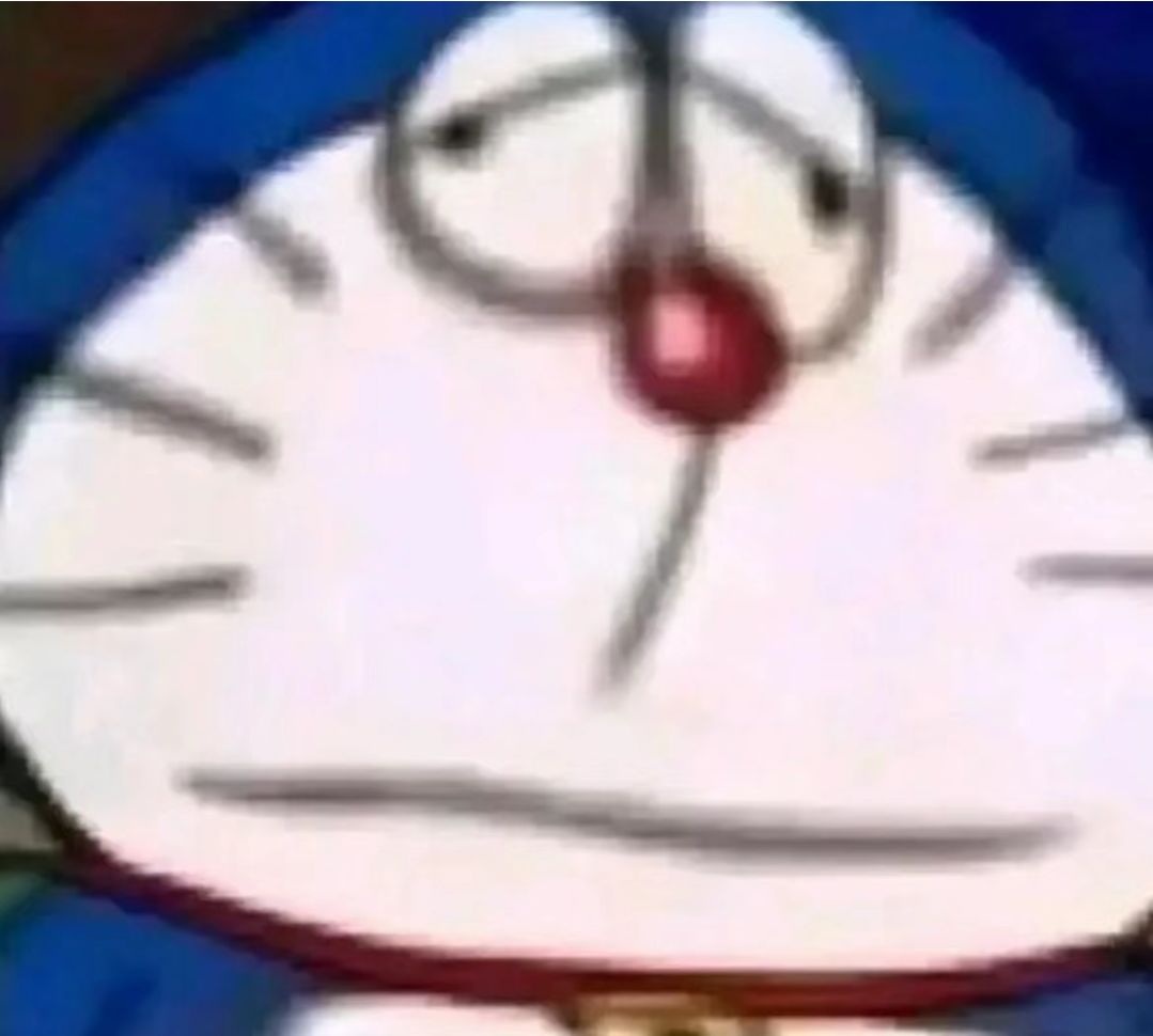 有没有好玩的游戏 1