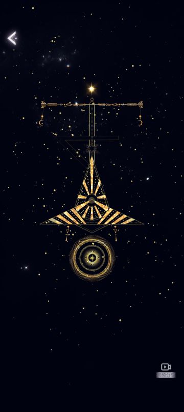 【以闪设定解析】顾苏澄抽卡界面修正