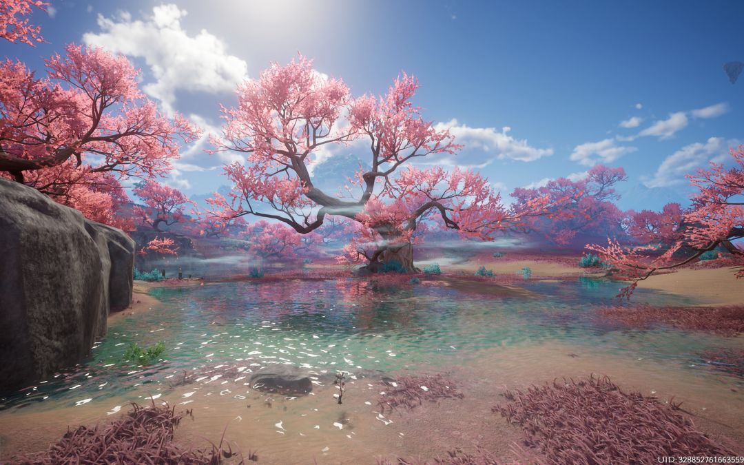 图片 2