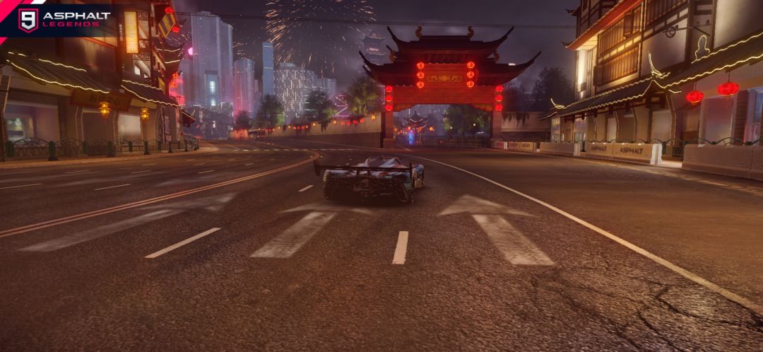 动态图片 3