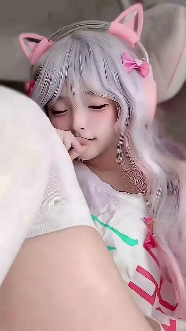 可以肝一天得塔防游戏截图