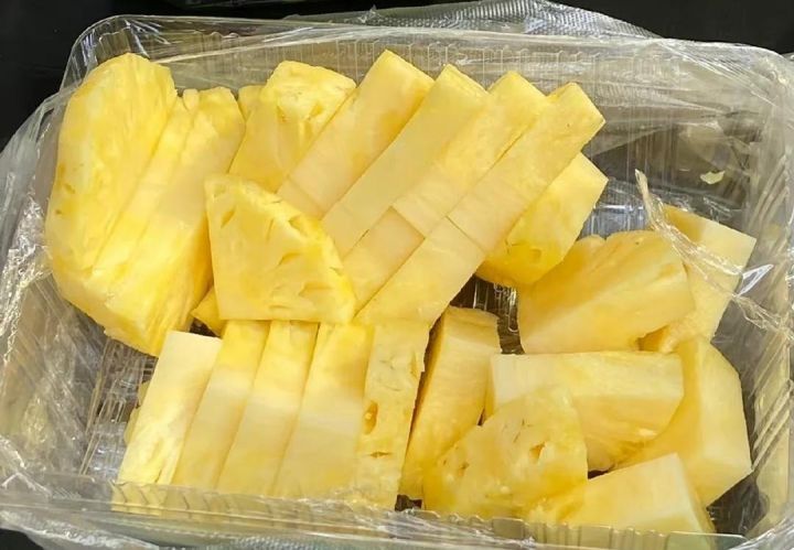 暑假生活分享第四天截图
