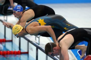 【浪的科普】快速的秘密——鲨鱼皮