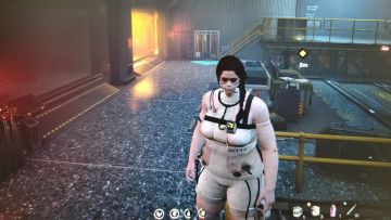 关于游戏的一些建议