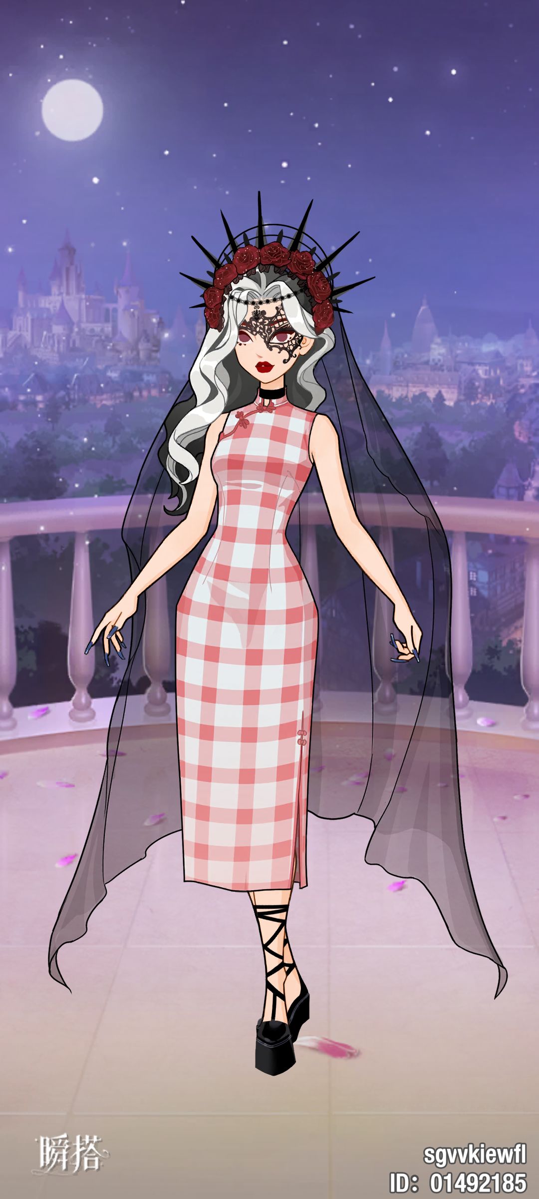 动态图片 1