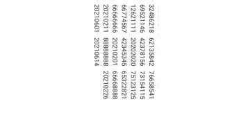 （望渊小攻略）二段基因锁之前攻略1-25级