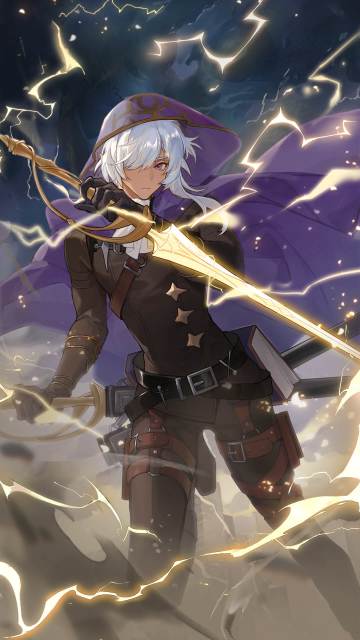 【主题活动】秋分主题活动