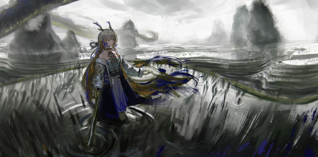 动态图片 9