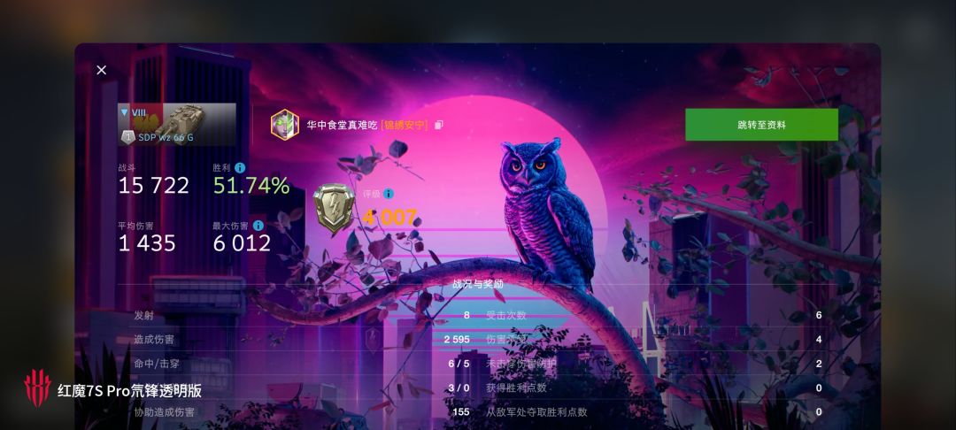 动态图片 13