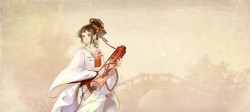 一封来自华夏制作人小张良的道歉信